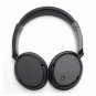 Multifunction Wireless TV Headset Headphones Home Theater headset for Computer