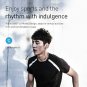Baseus S30 Bluetooth Earphone Wireless Headphone IPX5 Waterproof Sport Stereo
