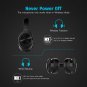Mixcder E9 Active Noise Cancelling Wireless Bluetooth Headphones 30 hours