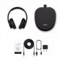 Mixcder E9 Active Noise Cancelling Wireless Bluetooth Headphones 30 hours