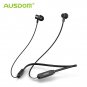 AUSDOM S5 Sport Wireless Bluetooth Earphone Headset High Quality Bluetooth