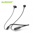 AUSDOM S5 Sport Wireless Bluetooth Earphone Headset High Quality Bluetooth