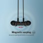 AUSDOM S5 Sport Wireless Bluetooth Earphone Headset High Quality Bluetooth