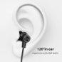 AUSDOM S5 Sport Wireless Bluetooth Earphone Headset High Quality Bluetooth
