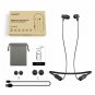 AUSDOM S5 Sport Wireless Bluetooth Earphone Headset High Quality Bluetooth