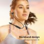 AUSDOM S5 Sport Wireless Bluetooth Earphone Headset High Quality Bluetooth