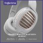 HIFI Wireless Headphones Bluetooth Headset Foldable Stereo Support TF FM AUX