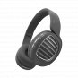 HIFI Wireless Headphones Bluetooth Headset Foldable Stereo Support TF FM AUX