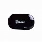 Bingle B616 Wireless Wired FM Multi-Function Media Studio Stereo Over Ear