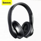 Baseus D07 Wireless Headphone Bluetooth 5.0 Earphone Handsfree Mega Bass