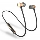 H6 Wireless Headphones Bluetooth Earphone Sweatproof Sports Earphones With MIC