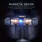 H6 Wireless Headphones Bluetooth Earphone Sweatproof Sports Earphones With MIC