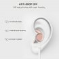 H6 Wireless Headphones Bluetooth Earphone Sweatproof Sports Earphones With MIC