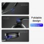 Baseus D02 Wireless Headphone Bluetooth 5.0 Earphone Handsfree Headset For Ear