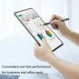 Baseus Drawing Stylus Pen for Apple iPhone iPad Pro Double Using Capacitive