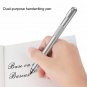 Baseus Drawing Stylus Pen for Apple iPhone iPad Pro Double Using Capacitive