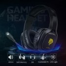 EasySMX C06 Gaming Headphones Earphone Gaming Headset with Noise Canceling Mic
