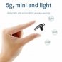 Baseus Wireless Headphone Bluetooth Earphone Magnetic USB Charging Headset