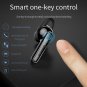 Baseus Wireless Headphone Bluetooth Earphone Magnetic USB Charging Headset