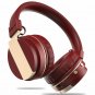ZEALOT B17 Wireless Bluetooth Headphone Super Bass Stereo Headset FM Radio TF