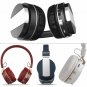 ZEALOT B17 Wireless Bluetooth Headphone Super Bass Stereo Headset FM Radio TF
