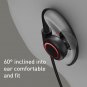 Baseus S17 Sport Wireless Earphone Bluetooth 5.0 Earphone Headphone For Xiaomi