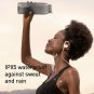 Baseus S17 Sport Wireless Earphone Bluetooth 5.0 Earphone Headphone For Xiaomi