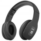 ZAPET Bluetooth Headphone Wireless Headphones Sports Running Headset with aux
