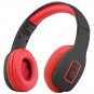 ZAPET Bluetooth Headphone Wireless Headphones Sports Running Headset with aux