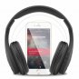 ZAPET Bluetooth Headphone Wireless Headphones Sports Running Headset with aux