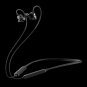CBAOOO DT05 Bluetooth Earphone 5.0 Wireless earbuds Sport Dual Driver