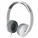 Gorsun GS785 Headphones HI-FI Wired Comfortable 3.5mm for Phones Computer PC