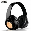 Wireless Headphones Bluetooth Headset Foldable Stereo Headphone Gaming