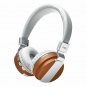 Headfone Casque Audio Bluetooth Headset Big Earphone Cordless Wireless