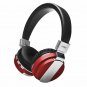 Headfone Casque Audio Bluetooth Headset Big Earphone Cordless Wireless