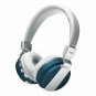 Headfone Casque Audio Bluetooth Headset Big Earphone Cordless Wireless
