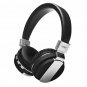 Headfone Casque Audio Bluetooth Headset Big Earphone Cordless Wireless