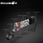 BlitzWolf 3.5mm Wired Earphone With Mic In-ear Earbuds Earphones With