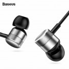 Baseus H04 Wired Earphone For Phone iPhone Xiaomi Samsung Huawei Headset In-Ear