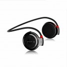 10m Wireless Running Sports Hanging Bluetooth 4.0 Headphones Headset Stereo