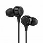 BlitzWolf BW-ES3 3.5mm In-ear Wired Earphone Elegant Graphene Dynamic Driver