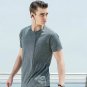 BlitzWolf BW-ES3 3.5mm In-ear Wired Earphone Elegant Graphene Dynamic Driver