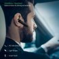 BlitzWolf BW-BH1 Wireless bluetooth Single Earphone HiFi Mini Light Smart Touch