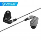 ORICO Super Bass Earphone In Ear Earphone Sport Music Stereo Sound Earphones