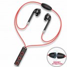 BT313 Bluetooth Earphones Sport Wireless Headphone Handsfree bluetooth Earbuds