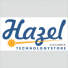 Hazelstore