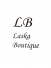 LaskaBoutique