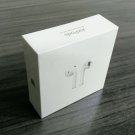 Apple AirPods 2nd Generation With Wireless Charging Case