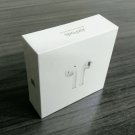 Apple AirPods 2nd Generation + Wireless Charging Case