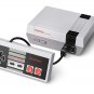 Nintendo NES Classic Mini Edition Console 30 Games